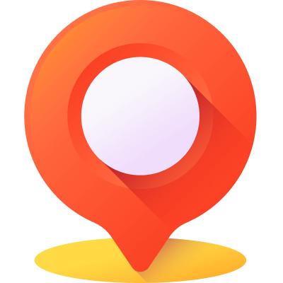 Dễ dàng khám phá