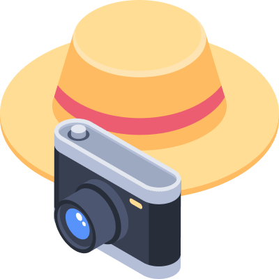 Nhiều lựa chọn